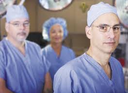 March 2010 Cover final.indd