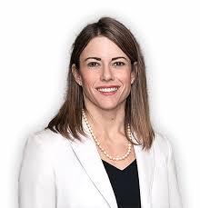 A child custody lawyer can also work with a parent who needs to modify or enforce an existing agreement. Child Custody Lawyer Wichita Falls Visitation Rights Modification