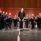 Salt River Brass: Inspiration
