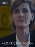 Times Leader 09-30-2012