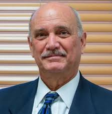 Florida Association of Licensed Investigators