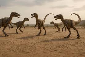 Laurel moyer @runningprincess all-Time Favorite for me