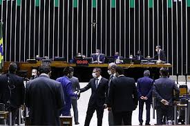 Jun 21, 2021 · a pec tramita desde o mês passado em comissão especial. W3at Yuqbnj07m