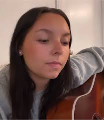 “Wildwood Flower” (cover) :)