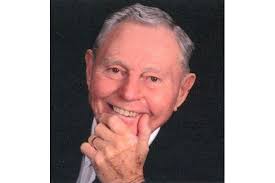 Wayne Rupenthal Obituary (1934