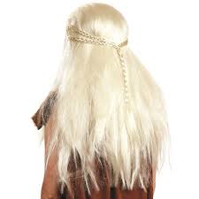 The hobbit lord of the rings bilbo baggins cosplay perücke wig costume. Mittelalterliche Prinzessin Perucke Party City