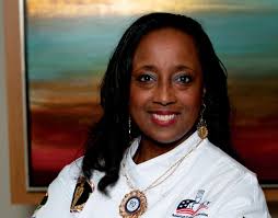 National Culinary Review (May/June 2020) by National Culinary Review (an  American Culinary Federation publication)