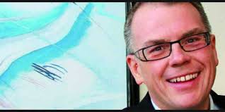 Thomas Borst: News & Hintergründe