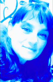 Introduction of a doctor from New York