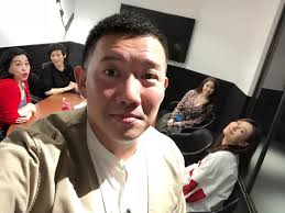 🎥杜汶澤喱騷 chapman to's late show. å°±é–‹live å–‡ æœæ±¶æ¾¤å–±é¨·chapman To S Late Show Facebook