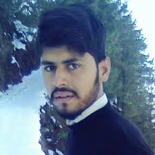 Adil Awan (@AdilAwa37720849)