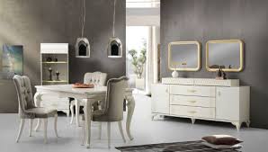 nisa modern yemek odasi vanity bathroom vanity double vanity