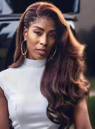 Short Film: Gangsta to Grace