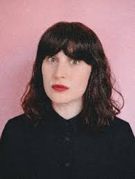 BADABUM. ¡A COMER! LIBRO CON OLORES