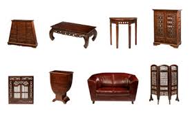 Als der couchtisch zu zeiten queen victorias erfunden wurde diente er kolonialstil wohnzimmer jetzt finden oder inserieren. Wohnzimmer Wandfarben Passend Zum Kolonialstil