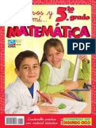 Puedes revisar las respuestas correctas! 135 Ideas De Libros De Quinto Grado Libros De Quinto Grado Estrategias De Escritura Quinto Grado