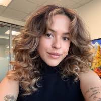 100+ "Jasmin Vásquez" profiles