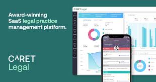 Image result for Practice Management Links