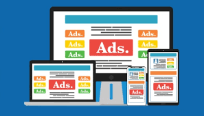 5 Effective Ways To Sell Ad Space On Your Wordpress Website In 2022