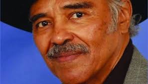 Jazz titan Gerald Wilson dead at 96
