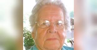 Mildred Viola Willis Obituary