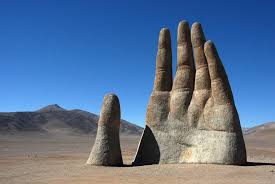 Explora atacama was designed as the perfect base from where to explore the desert, the andes highlands and many surrounding natural areas. Il Deserto Di Atacama In Cile Viaggio Nei Suoi Tesori Nascosti Mastro Patagonico Viaggi In Sud America E Antartide