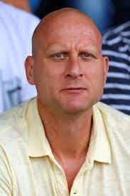 Fc kaiserslautern, udinese calcio, bayern münchen, 1. Carsten Jancker Wikipedia