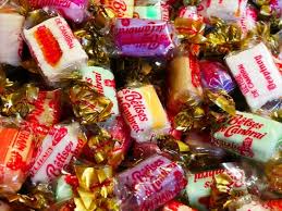 Bêtise is french for nonsense or stupid mistake and the sweets are said to have been invented by accident by the son of a confectioner named afchain. Tb98x59 Nord Geocaching Le Tb De Tiot Paul