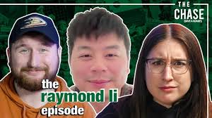 Chasing Bedard Gold Outburst