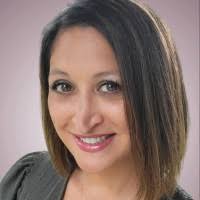 Steven Hatchell Email & Phone Number