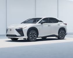 Image result for Eminent White 2023 RZ