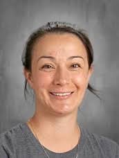 School District of Ladysmith