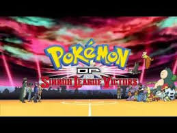 Click here to allow one daily popunder! Free Downloads Pc Games And Softwares Watch Pokemon Season 13 Diamond And Pearl Sinnoh L Pokemon Seasons All Pokemon