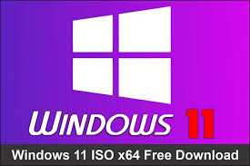 Windows 11 iso file 32/ 64 bit download, leak news, features, release date, system requirement, setup size, how to download and install details are available on this page. Windows 11 New Feature Edition X64 Free Download With Activator Computer Artist