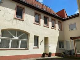 Nutze jetzt die einfache immobiliensuche! Haus Kaufen Kleinanzeigen Fur Immobilien In Speyer Ebay Kleinanzeigen