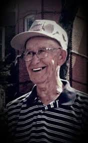 Ivan Samuel Meeks Jr. Obituary