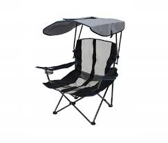 Top 10 Best Portable Outdoor Folding Chairs In 2019 Reviews Disneysmmoms Kids Canopy Tent Kids Canopy Canopy Outdoor