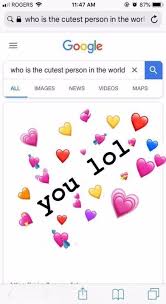 Memes De Amor En Ingles 59 Ideas Memes In 2020 Cute Memes Cute Love Memes Love Memes