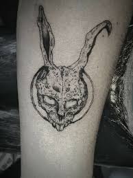 Search on infobel for other companies in the category tattooing in. Demirhan Gundogan Tattoo Artist Tattoodo