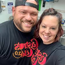 Grand Forks, ND: Grand Junction subs at Columbia Mall