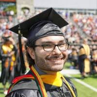 60+ "Hausman" profiles