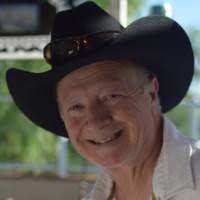 Jax and Bones Information