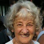 Coolbeth, Martha Jane