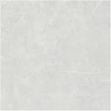 Finest tiles free texture downloads from 3dxo partner friends. Grey Bathroom Tile Inspiration Riva Tiles Bathrooms