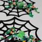 Sunday Fun Day: Spider Buddies