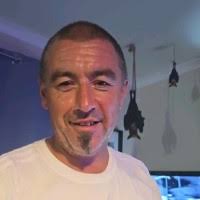 100+ "Angwin" profiles