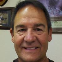 30+ "Brad Kern" profiles