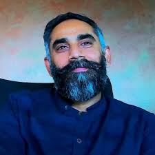 Comment éviter l'ambiguïté dans les projets d'externalisation informatique  complexes