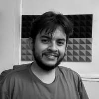 Carlos Daniel Cañedo García