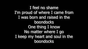 Bits And Pieces Song Lyrics Boondocks Little Big Town One Of The Best Country Songs In My Opinion Jawn 3 Littlebigtown Kareoke Songs Country Song Lyrics Little Big Town Boondocks